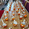 CHRISTINGLES 2022